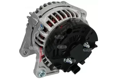 HC-Cargo Alterntor HC F 032 113 279, F 032 113 279