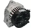 Alterntor HC-Cargo ‐ HC F 032 113 289