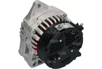 HC-Cargo Alternátor HC F 032 113 289, F 032 113 289 HC-Cargo Alternátor HC F 032 113 289, F 032 113 289