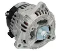 HC-Cargo Alternátor HC F 032 113 289, F 032 113 289