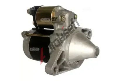 HC-Cargo Startr HC F 032 113 313, F 032 113 313