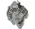 Alterntor HC-Cargo ‐ HC F 032 113 324