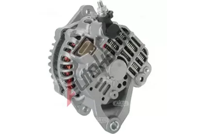 HC-Cargo Alterntor HC F 032 113 324, F 032 113 324