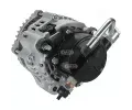 Alterntor HC-Cargo ‐ HC F 032 113 328