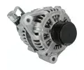 HC-Cargo Alternátor HC F 032 113 328, F 032 113 328