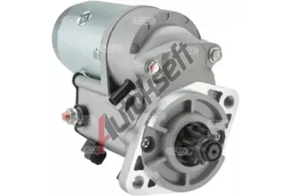 HC-Cargo Startér HC F 032 113 329, F 032 113 329 HC-Cargo Startér HC F 032 113 329, F 032 113 329