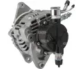 Alterntor HC-Cargo ‐ HC F 032 113 330
