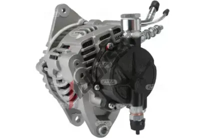 HC-Cargo Alternátor HC F 032 113 330, F 032 113 330 HC-Cargo Alternátor HC F 032 113 330, F 032 113 330