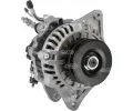 HC-Cargo Alternátor HC F 032 113 330, F 032 113 330