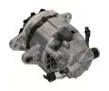 Altern�tor&nbsp;HC-Cargo&nbsp;&dash;&nbsp;HC F 032 113 343