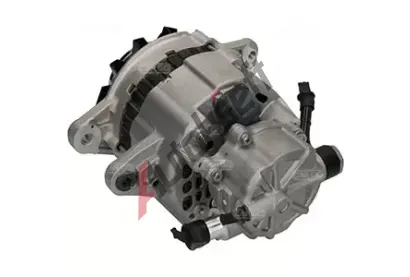 HC-Cargo Altern�tor HC F 032 113 343, F 032 113 343