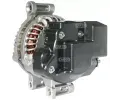 Altern�tor&nbsp;HC-Cargo&nbsp;&dash;&nbsp;HC F 032 113 348