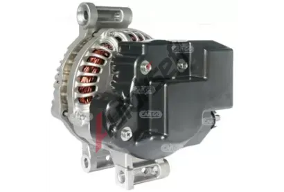 HC-Cargo Altern�tor HC F 032 113 348, F 032 113 348