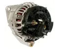 Altern�tor&nbsp;HC-Cargo&nbsp;&dash;&nbsp;HC F 032 113 351