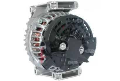 HC-Cargo Altern�tor HC F 032 113 352, F 032 113 352