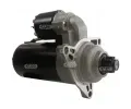 Start�r&nbsp;HC-Cargo&nbsp;&dash;&nbsp;HC F 032 113 387