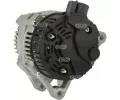 Altern�tor&nbsp;HC-Cargo&nbsp;&dash;&nbsp;HC F 032 113 405
