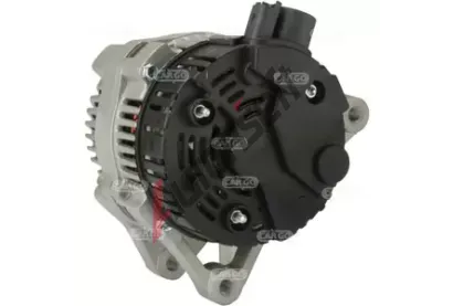 HC-Cargo Altern�tor HC F 032 113 405, F 032 113 405