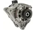 HC-Cargo Altern�tor HC F 032 113 405, F 032 113 405