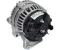 Altern�tor&nbsp;HC-Cargo&nbsp;&dash;&nbsp;HC F 032 113 407
