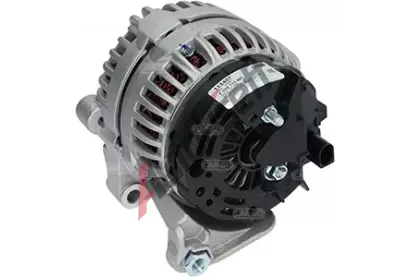 HC-Cargo Altern�tor HC F 032 113 407, F 032 113 407