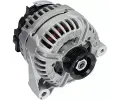 HC-Cargo Altern�tor HC F 032 113 407, F 032 113 407