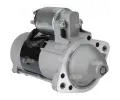 Start�r&nbsp;HC-Cargo&nbsp;&dash;&nbsp;HC F 032 113 445