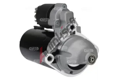 HC-Cargo Startr HC F 032 113 446, F 032 113 446