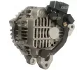 Alterntor HC-Cargo ‐ HC F 032 113 503