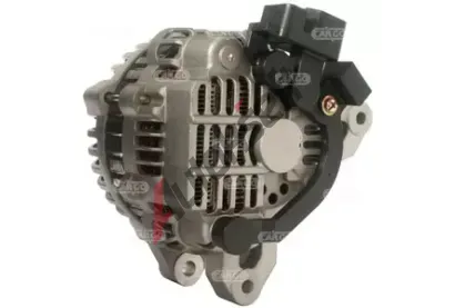 HC-Cargo Alterntor HC F 032 113 503, F 032 113 503