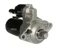 Start�r&nbsp;HC-Cargo&nbsp;&dash;&nbsp;HC F 032 113 509