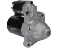 Start�r&nbsp;HC-Cargo&nbsp;&dash;&nbsp;HC F 032 113 513