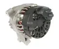 Alterntor HC-Cargo ‐ HC F 032 113 535