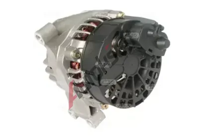 HC-Cargo Alterntor HC F 032 113 535, F 032 113 535