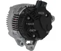 HC-Cargo Altern�tor&nbsp;&dash;&nbsp;HC F 032 113 575