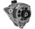 HC-Cargo Alternátor HC F 032 113 575, F 032 113 575