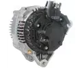 HC-Cargo Altern�tor&nbsp;&dash;&nbsp;HC F 032 113 603