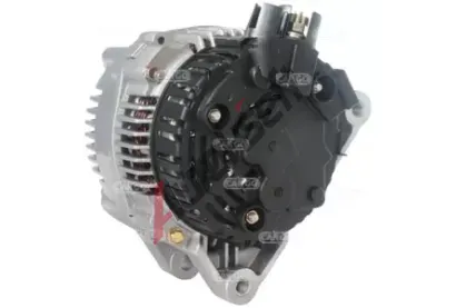 HC-Cargo Altern�tor HC F 032 113 603, F 032 113 603