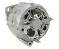 Altern�tor&nbsp;HC-Cargo&nbsp;&dash;&nbsp;HC F 032 113 611