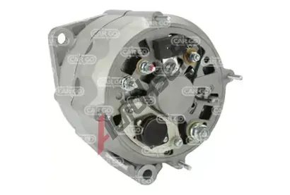 HC-Cargo Alternátor HC F 032 113 611, F 032 113 611 HC-Cargo Alternátor HC F 032 113 611, F 032 113 611