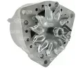 HC-Cargo Alternátor HC F 032 113 611, F 032 113 611