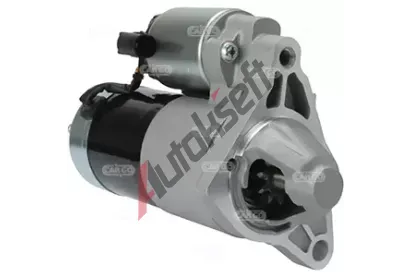 HC-Cargo Startér HC F 032 113 618, F 032 113 618 HC-Cargo Startér HC F 032 113 618, F 032 113 618