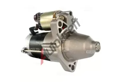 HC-Cargo Startr HC F 032 113 629, F 032 113 629