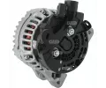 Altern�tor&nbsp;HC-Cargo&nbsp;&dash;&nbsp;HC F 032 113 640