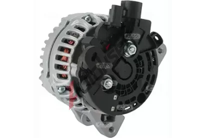 HC-Cargo Altern�tor HC F 032 113 640, F 032 113 640