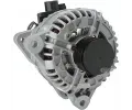 HC-Cargo Altern�tor HC F 032 113 640, F 032 113 640
