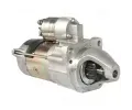 Start�r&nbsp;HC-Cargo&nbsp;&dash;&nbsp;HC F 032 113 654