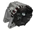 Altern�tor&nbsp;HC-Cargo&nbsp;&dash;&nbsp;HC F 032 113 657