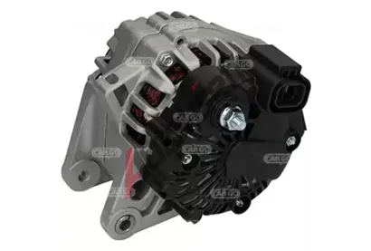HC-Cargo Altern�tor HC F 032 113 657, F 032 113 657