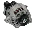 HC-Cargo Altern�tor HC F 032 113 657, F 032 113 657